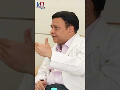 Keto Bioscience Gummies: Are They Really Worth the Hype?