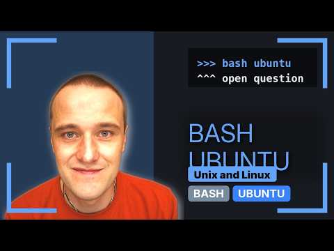 Unix & Linux: Remove carriage return (r) from variable in expect script