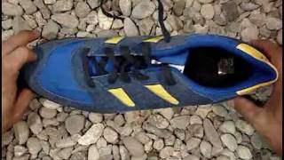 Walsh PB Elite Trainer Review - YouTube