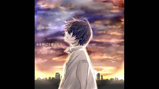 サワーグレープス / Flower  -  Muziq;