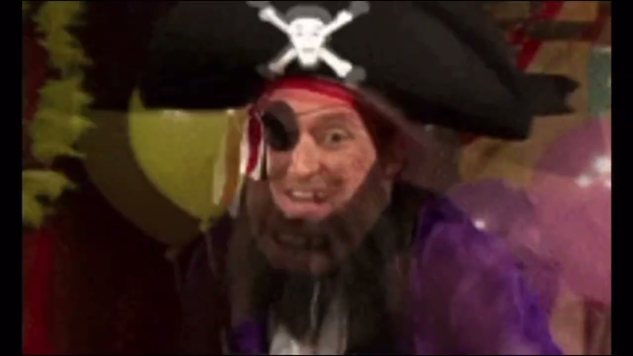 [FREE] BabyTron x Detroit Type Beat - “PIRATE MUSIC”