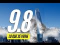 Y SERA VERDAD ? 9.8 LO QUE SE VIENE! Y NO QUIEREN QUE USTED SEPA!!