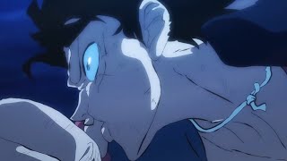 Walk - One Piece 1033 Edit Amvedit