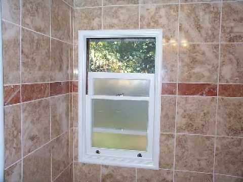 Bathroom Remodeling YouTube Beauteous Youtube Bathroom Remodel Bathroom Remodeling YouTube Beauteous Youtube Bathroom Remodel