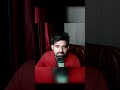 2 Important Candlestick Pattern Explained #trading #twsidh #stockmarket #shorts
