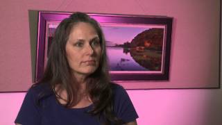 Using Open Educational Resources - Jayne P. Bopp