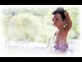Kelahiran Buddha Gotama ( Buddhist Song with Lyrics / Lagu Buddhis serta lirik)