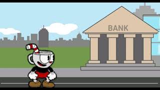 [Cuphead/dc2] Cuphead test Download/Descargar