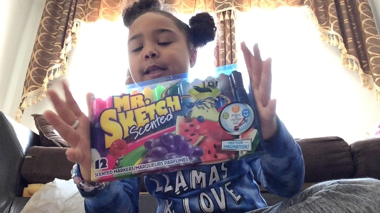 Staples haul - YouTube