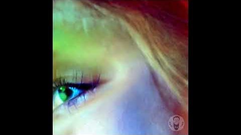 AI GENERATED VIDEO: ASMR #o1 (STABLE DIFFUSION)