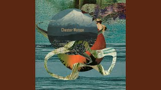 Watch Chester Watson Mage Music video