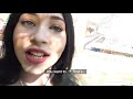 Amilia Onyx Says Yes To A Tempting Offer Public Agent Amilia Onyx Says Yes To A Tempting Offer Public Agent