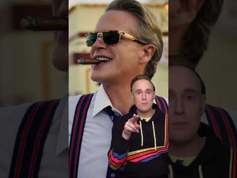 How to pronounce ‘Cary Elwes’