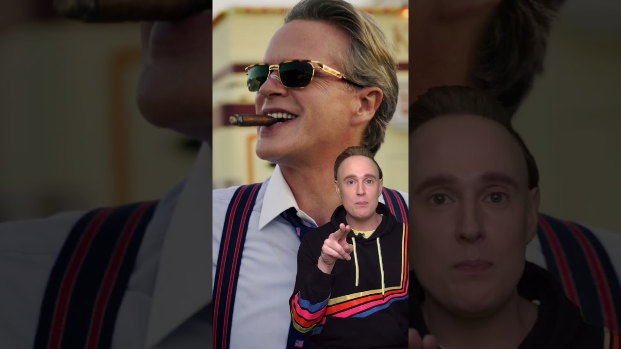 How to pronounce ‘Cary Elwes’