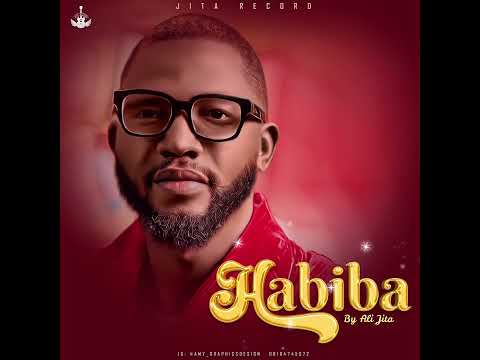 Habiba Amaryar Garkuwan Kabi