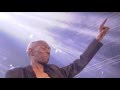 Capture de la vidéo Exit 2015 Live: Faithless - We Come 1 (Hq Version)