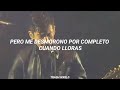 Arctic Monkeys - 505 live [sub. Español]