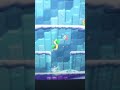 Sea Lion meme #mario #mariowonder