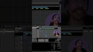 Game Audio Designer