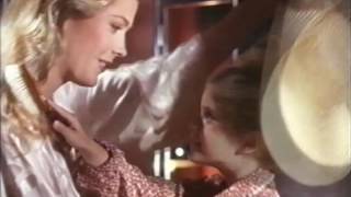 Schwarzkopf Schauma 7 Herbs 1988