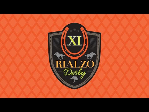 Rialzo XI Highlights