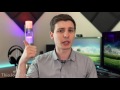 End of video