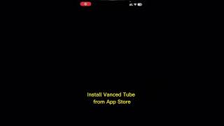 Listen Music without any ads #shorts #techtips #tricks screenshot 5