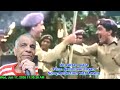 Dil karta o yaara..Film: Aadmi aur Insaan..Song Reflection with Aasha
