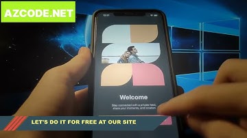 Download Panda Helper VIP latest version free for iOS APK 🤑 Panda Helper VIP Mobile 2022