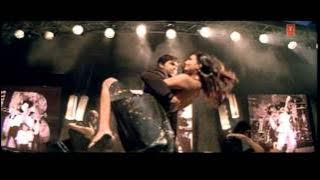 Woh Ajnabi - Remix [Full Song] | The Train- An Inspiration