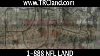 Tallahassee Ranch Club - Public Notice