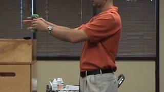 Reaching Activities Work Height Shoulder