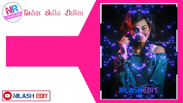 Govind Rathva || Vidur Rathva ||  Parul Rathva || Jagdish Rathva || New Timli 2022