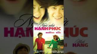 những bộ phim Việt hay nhất #giaitri #mientay #phimvietnam#thinhhanh #phim