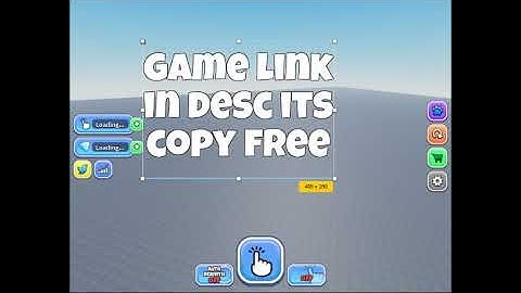 TAPPING GODS UNCOPYLOCK FREE!