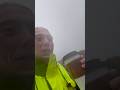 Helene footage pt 1 #weather #hurricanehelene