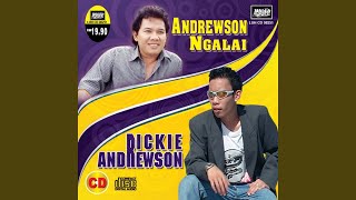 Download Lagu Sapa Nama Nuan Dara