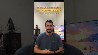 Τα Game Of The Year Μου Από Το 2015 Μέχρι Σήμερα