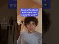 Traditional Asian braiding styles #braids #braidstyles #culture #asian #india #middleeast #tradition