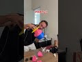 A peça mais legal que fiz na bambu Lab A1 #bambulab