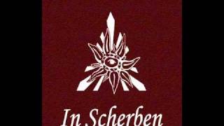 In Scherben - Kriegslied chords