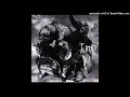 Miniature de la vidéo de la chanson We Are All Evil, In Some Form Or Another
