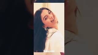 Anveshi Jain Photoshoot