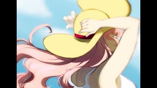 Celebrity Sailor Soph Threadless Store! Net Worth