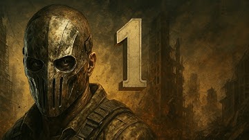 Army of Two: The 40th Day – Full Game Part 1