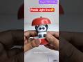 Best Cute Panda LED Night Light 😍 |#NightLight #PandaLamp #LEDLight #TechReview #SleepBetter
