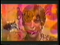 Blues MaGoos We Ain't Got Nothin' Yet NYC With Lyrics+4