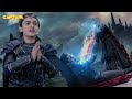 क्या विवान बाल वीर को बचा पायेगा तिम्नासा के कहर से ? | Baalveer Returns | Ep-82-84 | Full Episode