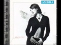 Ambra Angiolini - Mi fai bene, mi fai male (dall'album Angiolini, 1996)