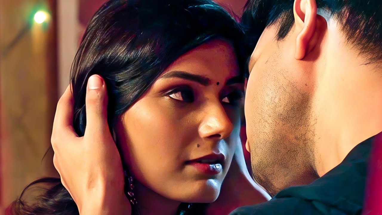 বউ ছেড়ে শালীর দিকে নজর | Bhangan Bengali Short Film 2026 | Sharmitha | Sukanta | Short Film